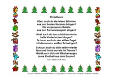 Christbaum-Christen.pdf